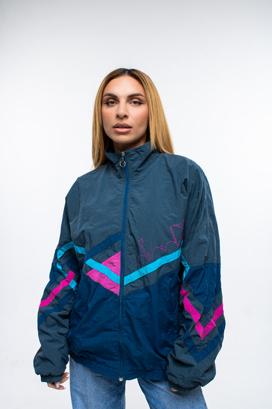 Diadora Jacket