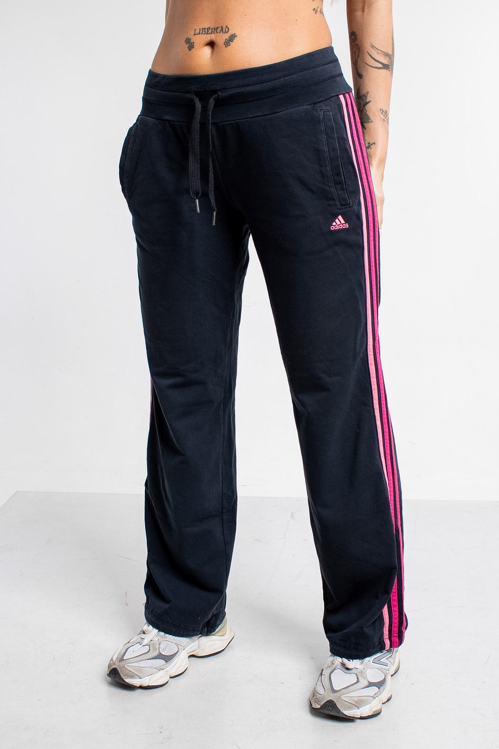 Adidas Sweatpants
