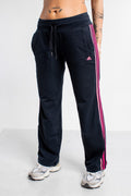 Adidas Sweatpants