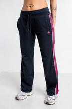 Adidas Sweatpants
