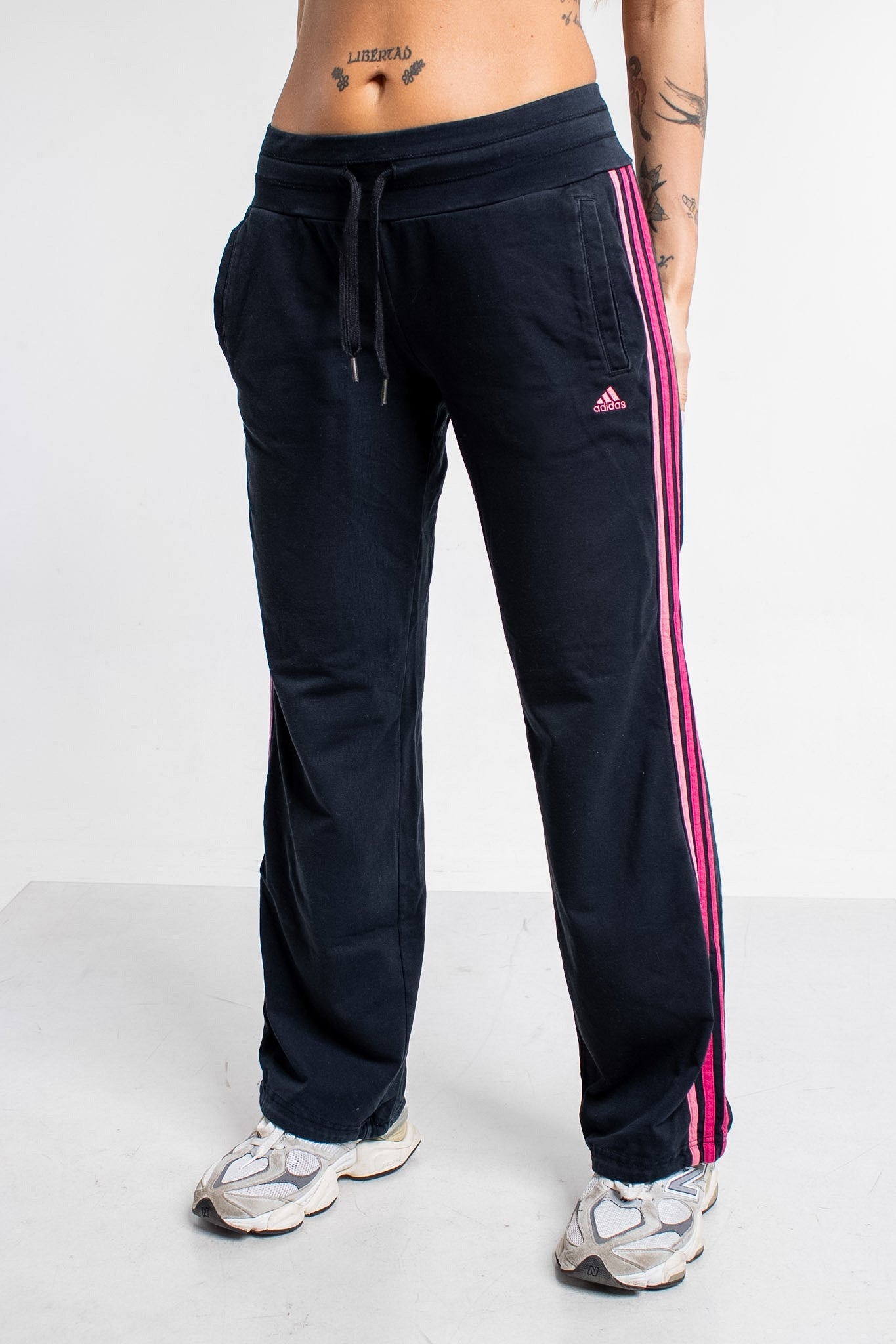Adidas Sweatpants