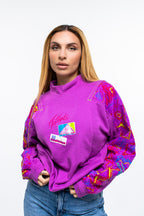Nike Vintage Sweatshirt