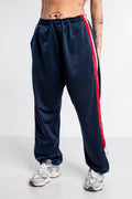 Reebok Track Pants