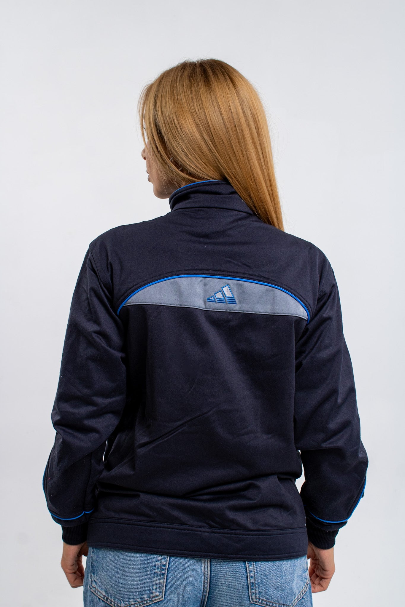 Adidas Jacket