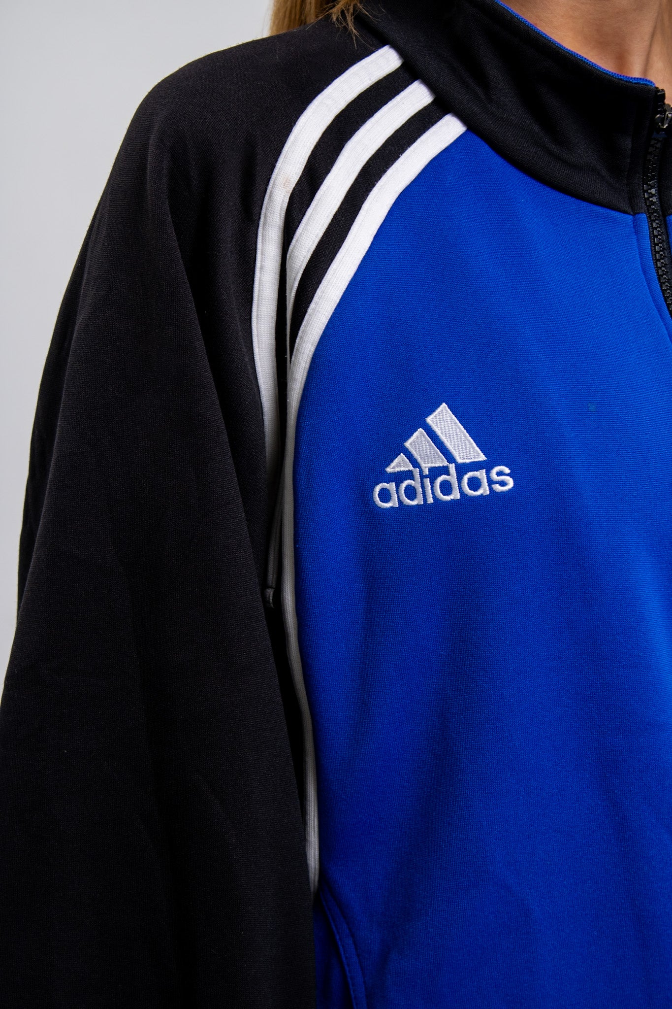Adidas Jacket
