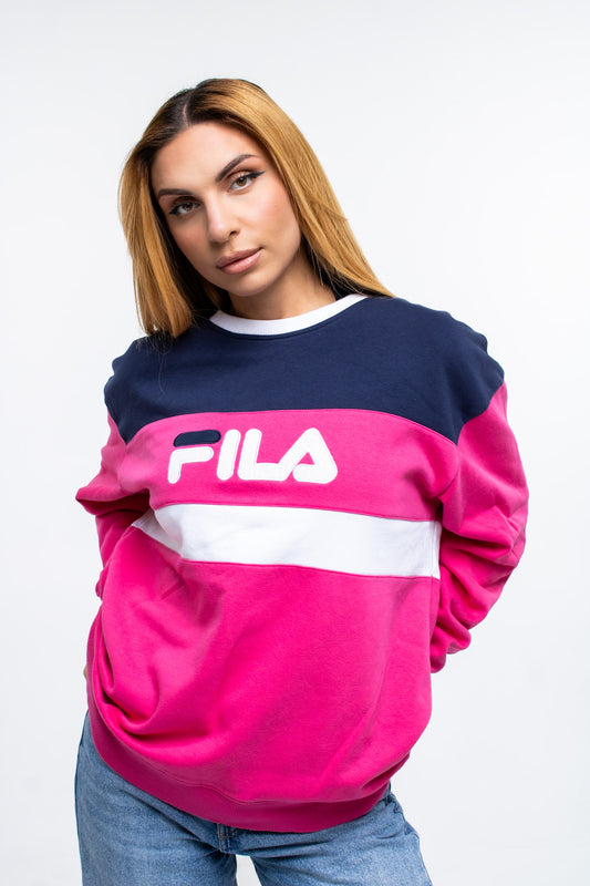 Fila Sweatshirt