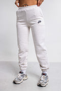 Nike Sweatpants