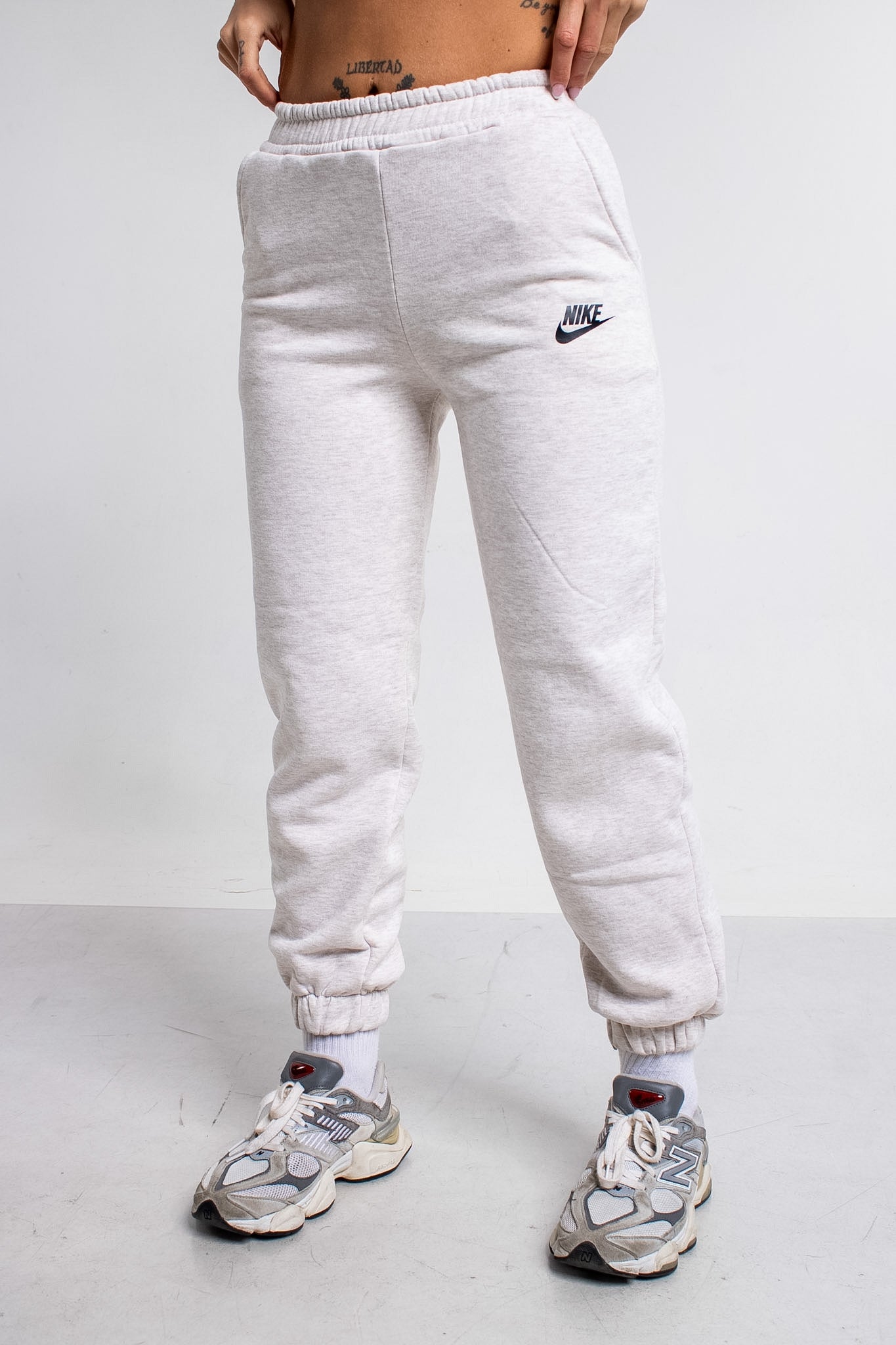 Nike Sweatpants