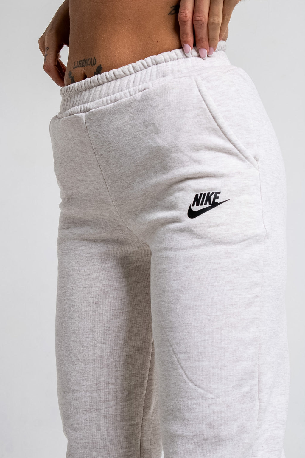 Nike Sweatpants
