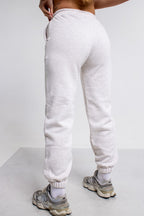 Nike Sweatpants
