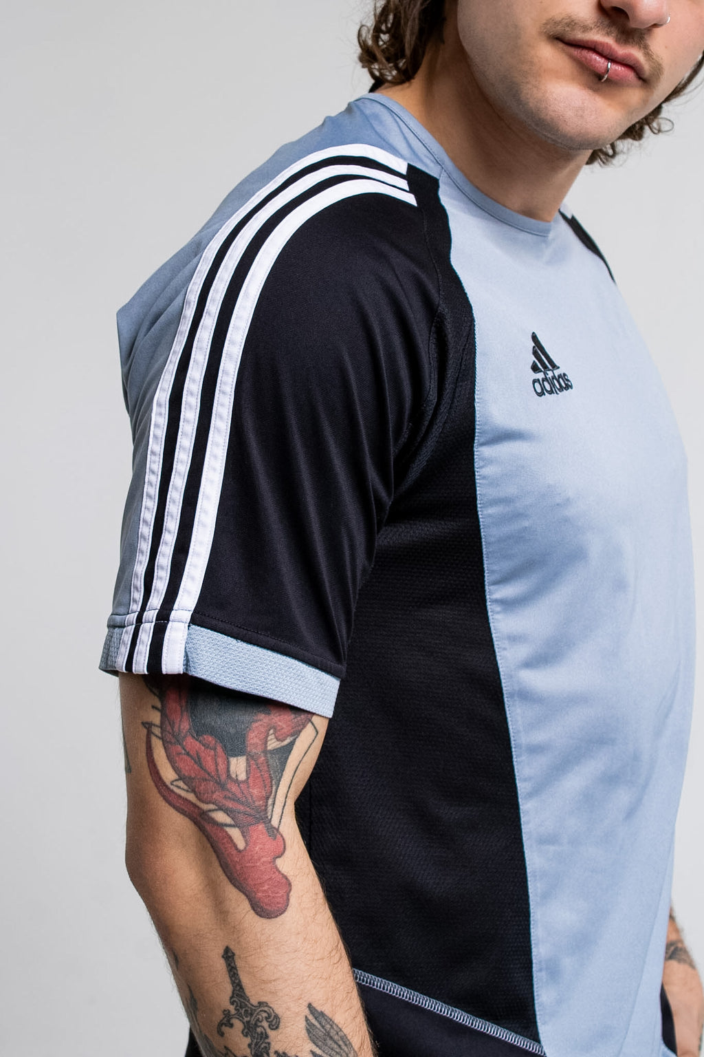 Adidas T-shirt