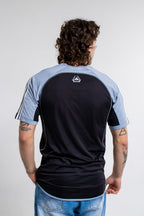 Adidas T-shirt