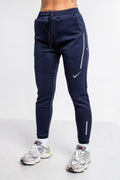 Nike Pants