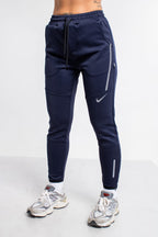 Nike Pants