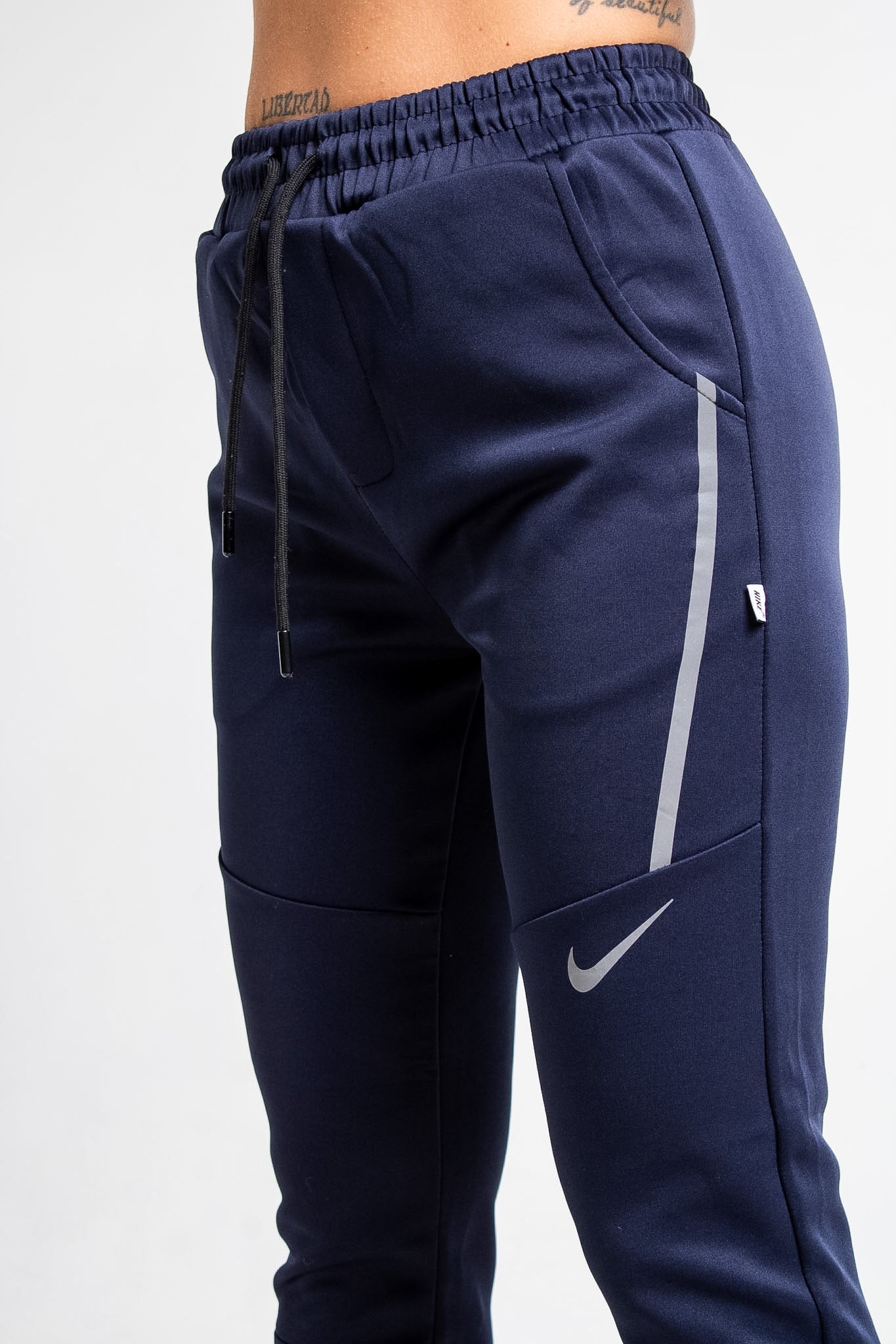 Nike Pants