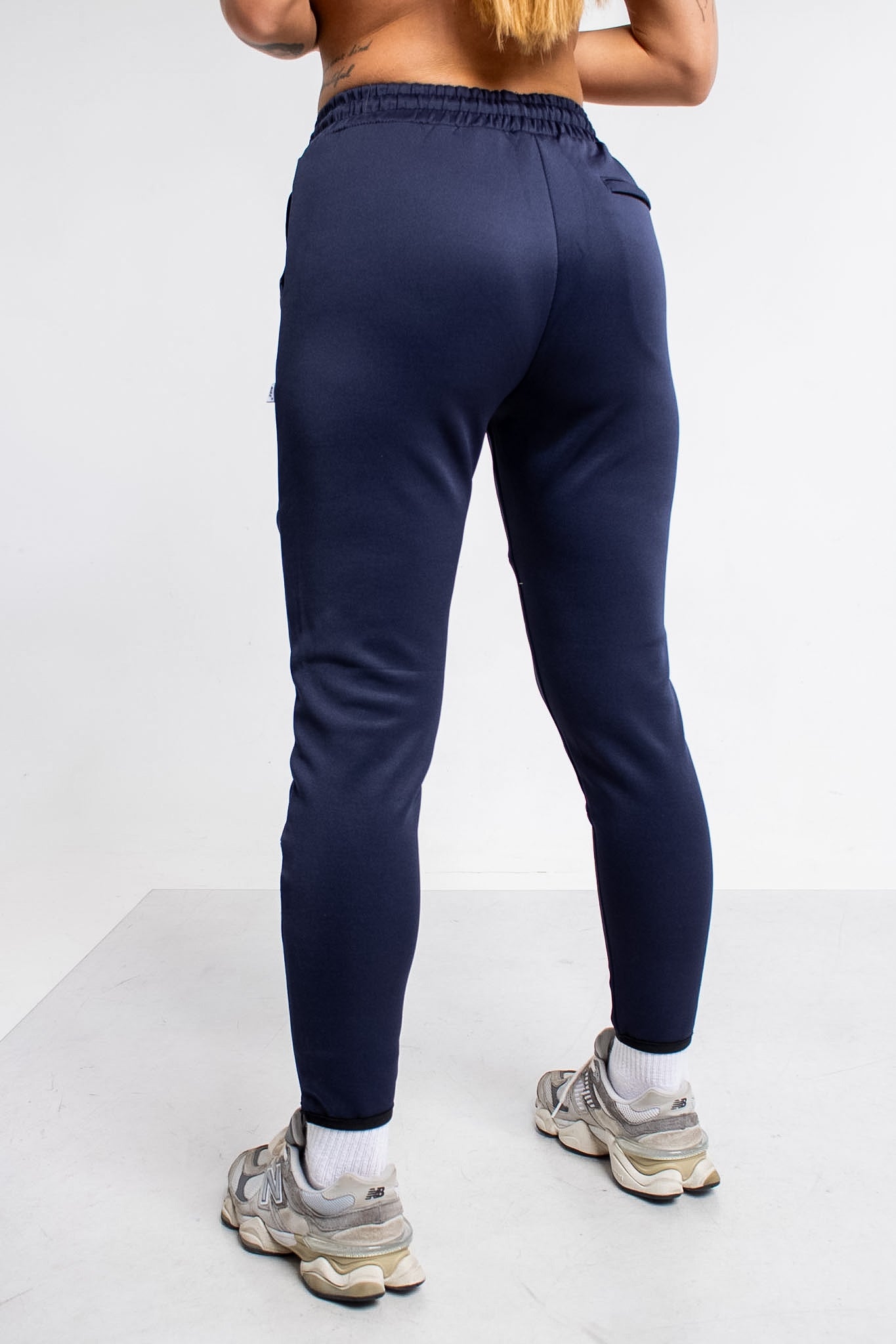 Nike Pants