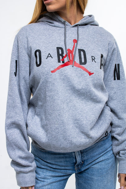 Air Jordan Hoodie