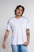 Adidas T-shirt