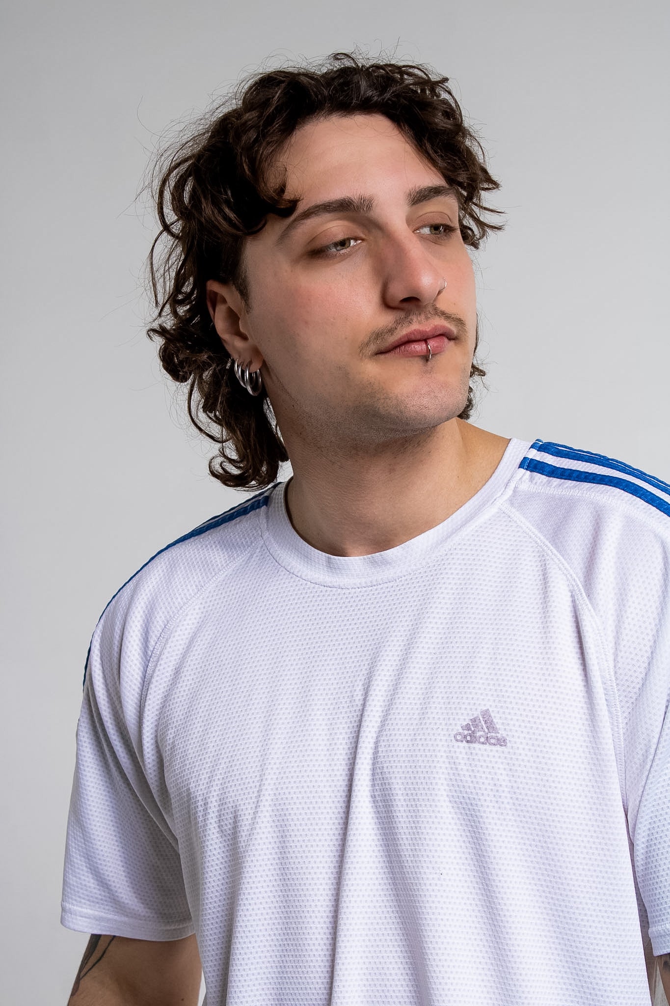 Adidas T-shirt