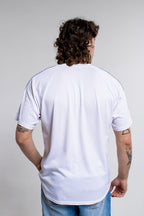 Adidas T-shirt