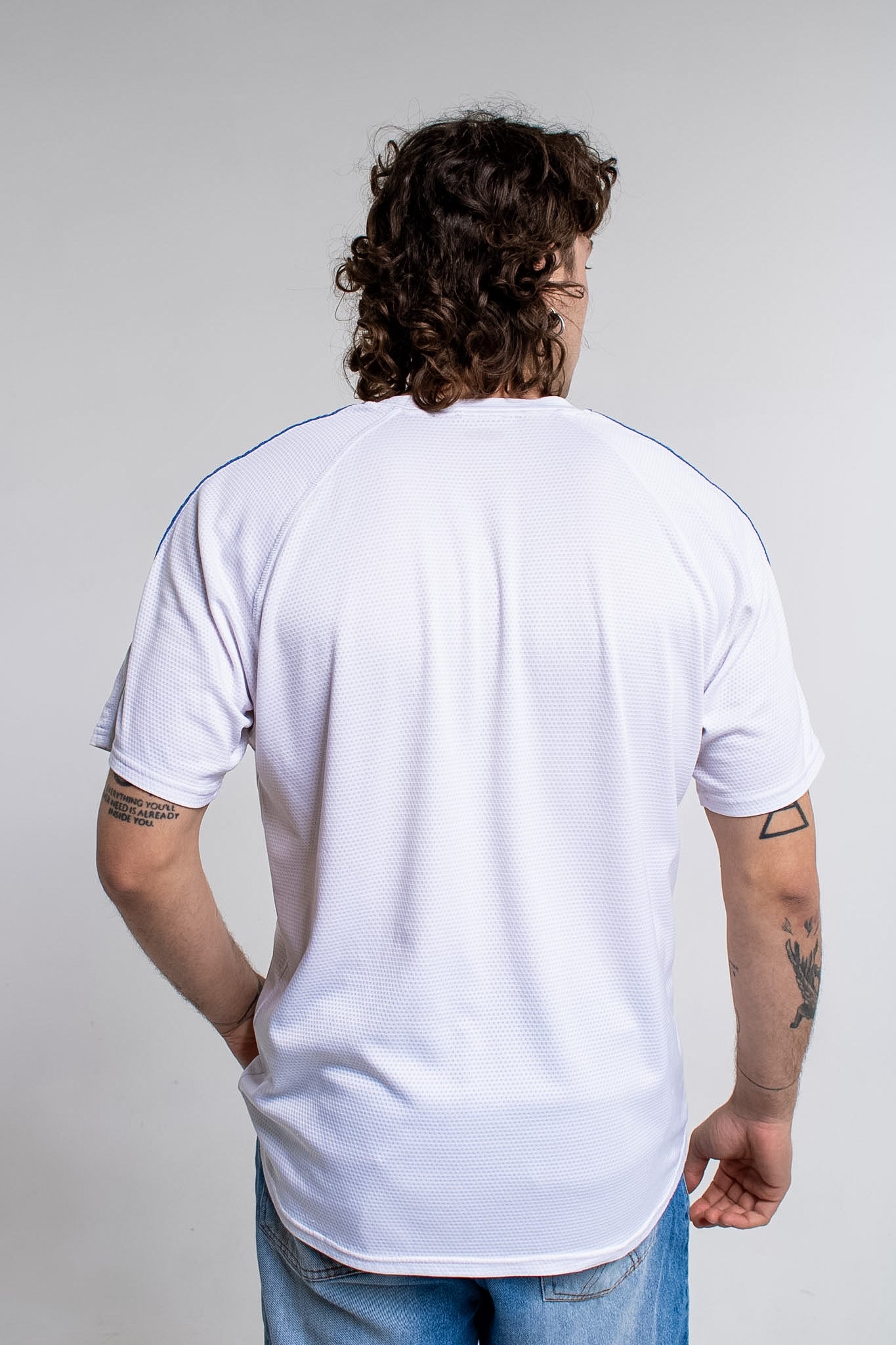 Adidas T-shirt