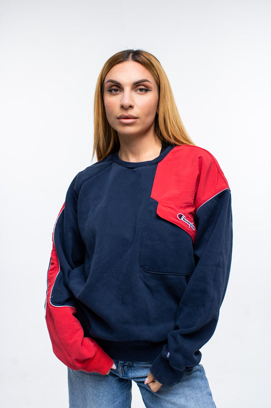 Champion Sweatshirt