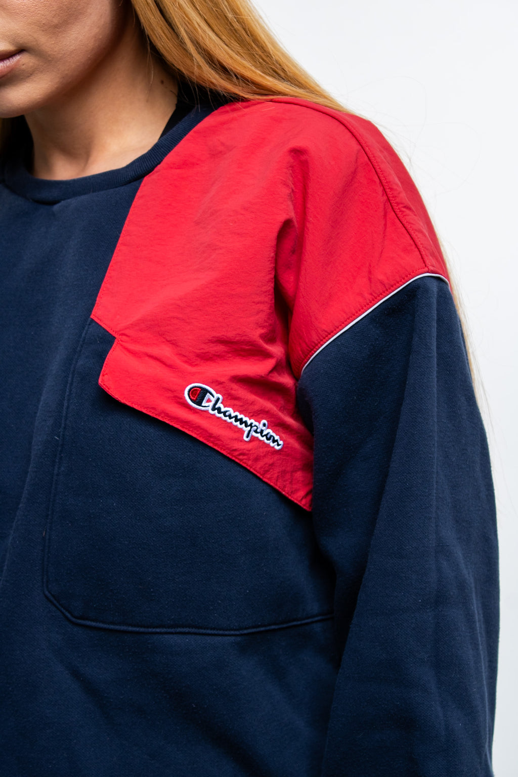 Champion Sweatshirt