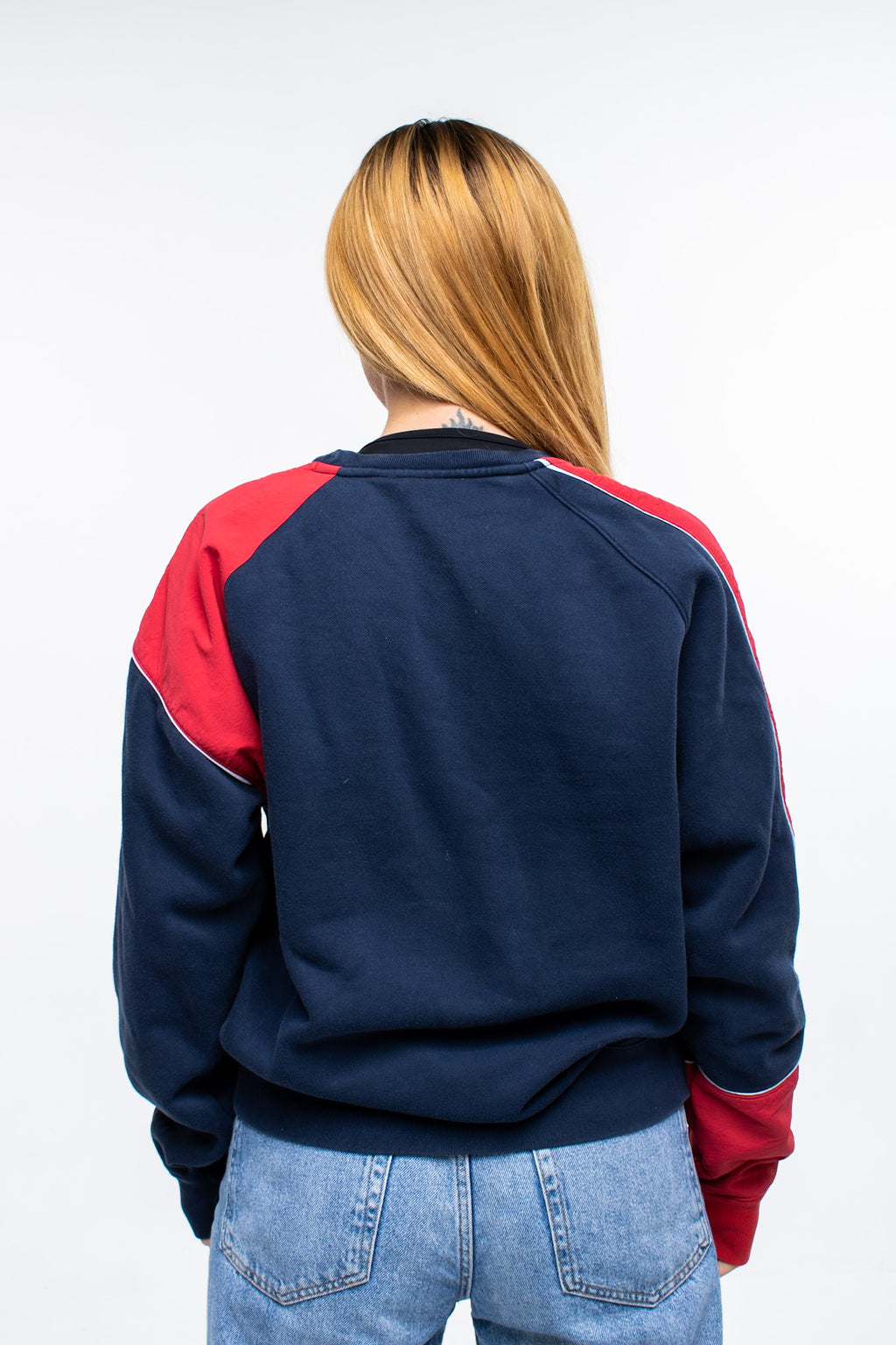 Champion Sweatshirt