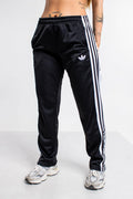 Adidas Track Pants