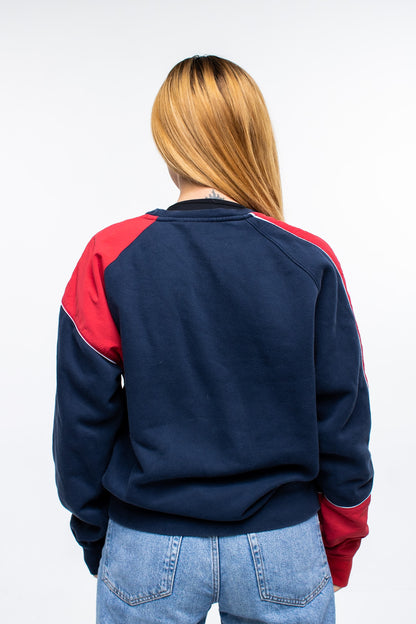 Champion Sweatshirt