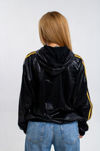 Adidas Jacket