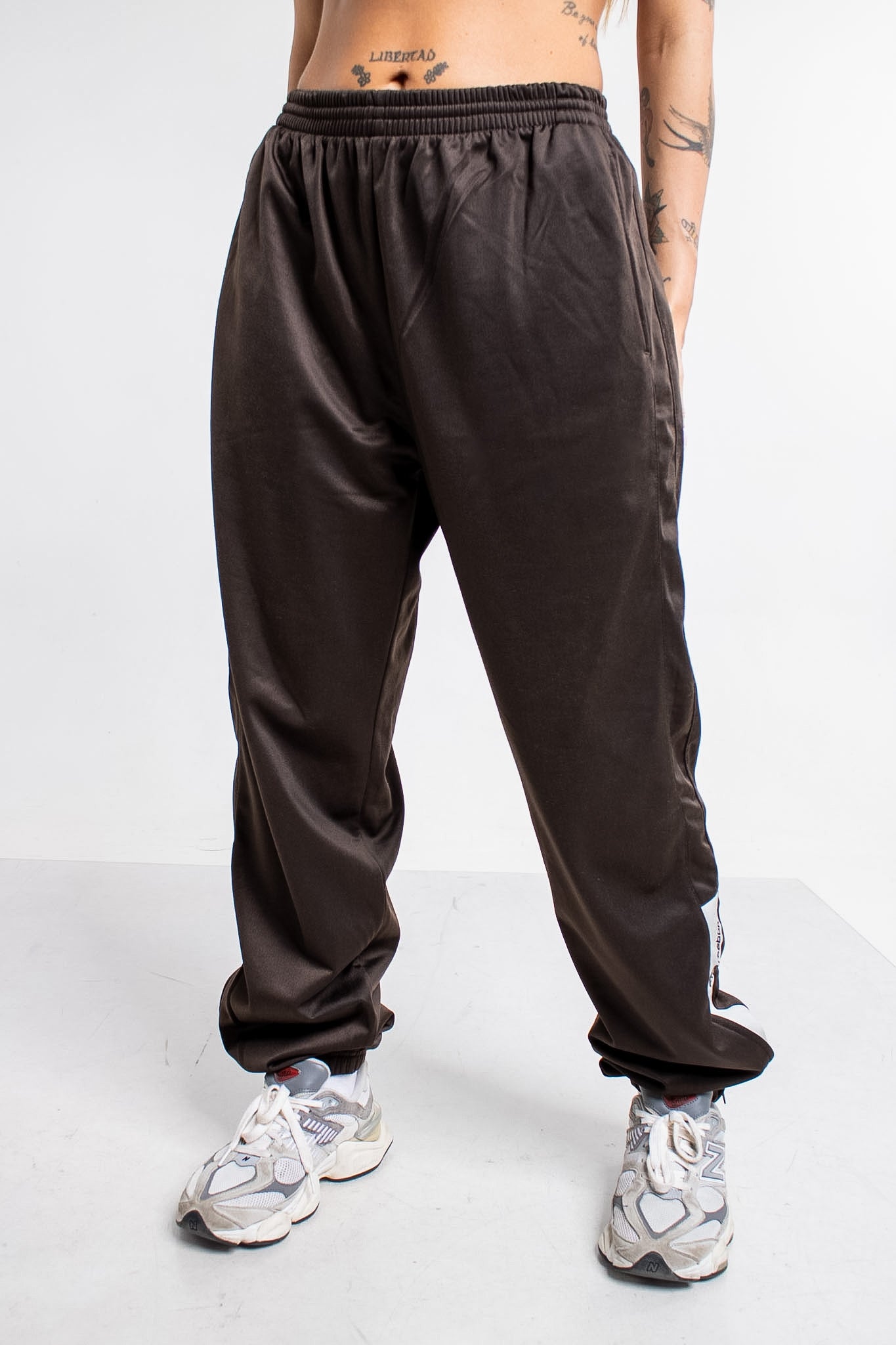 Reebok Track Pants