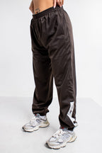 Reebok Track Pants
