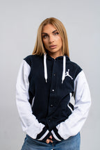 Jordan Jacket