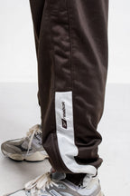 Reebok Track Pants