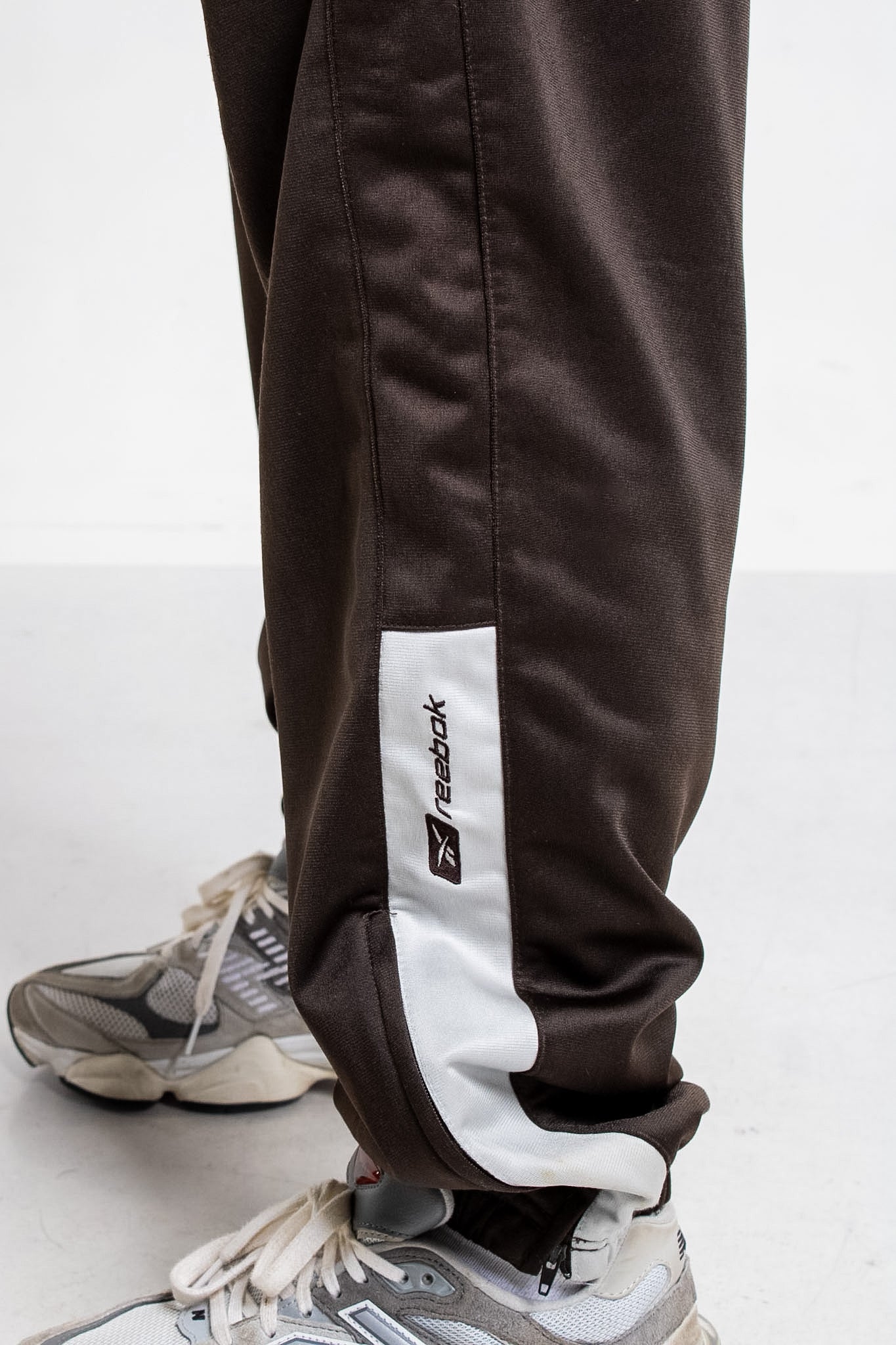 Reebok Track Pants