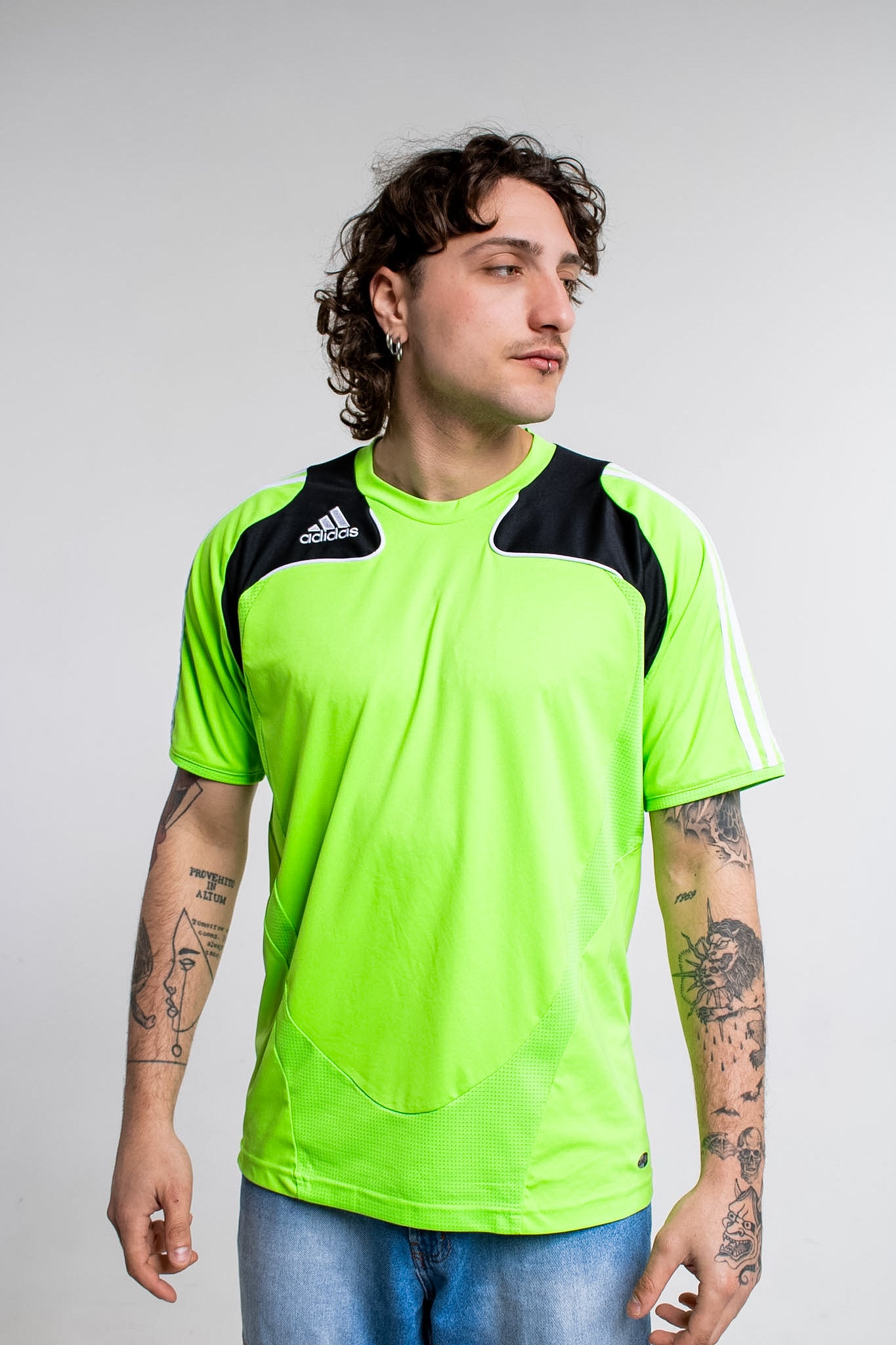 Adidas T-shirt