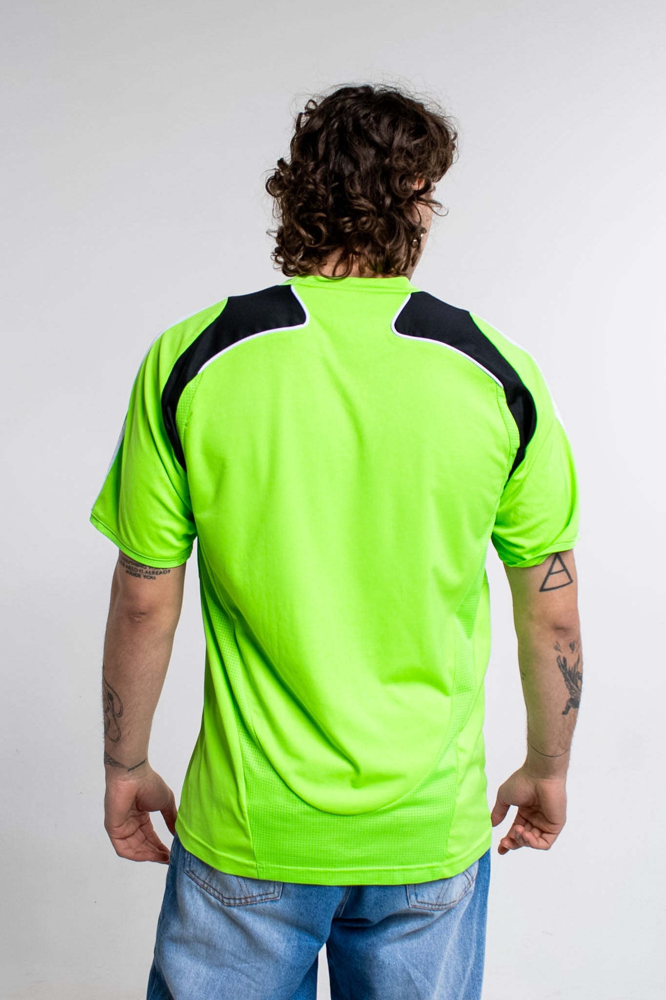 Adidas T-shirt