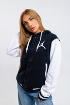 Jordan Jacket