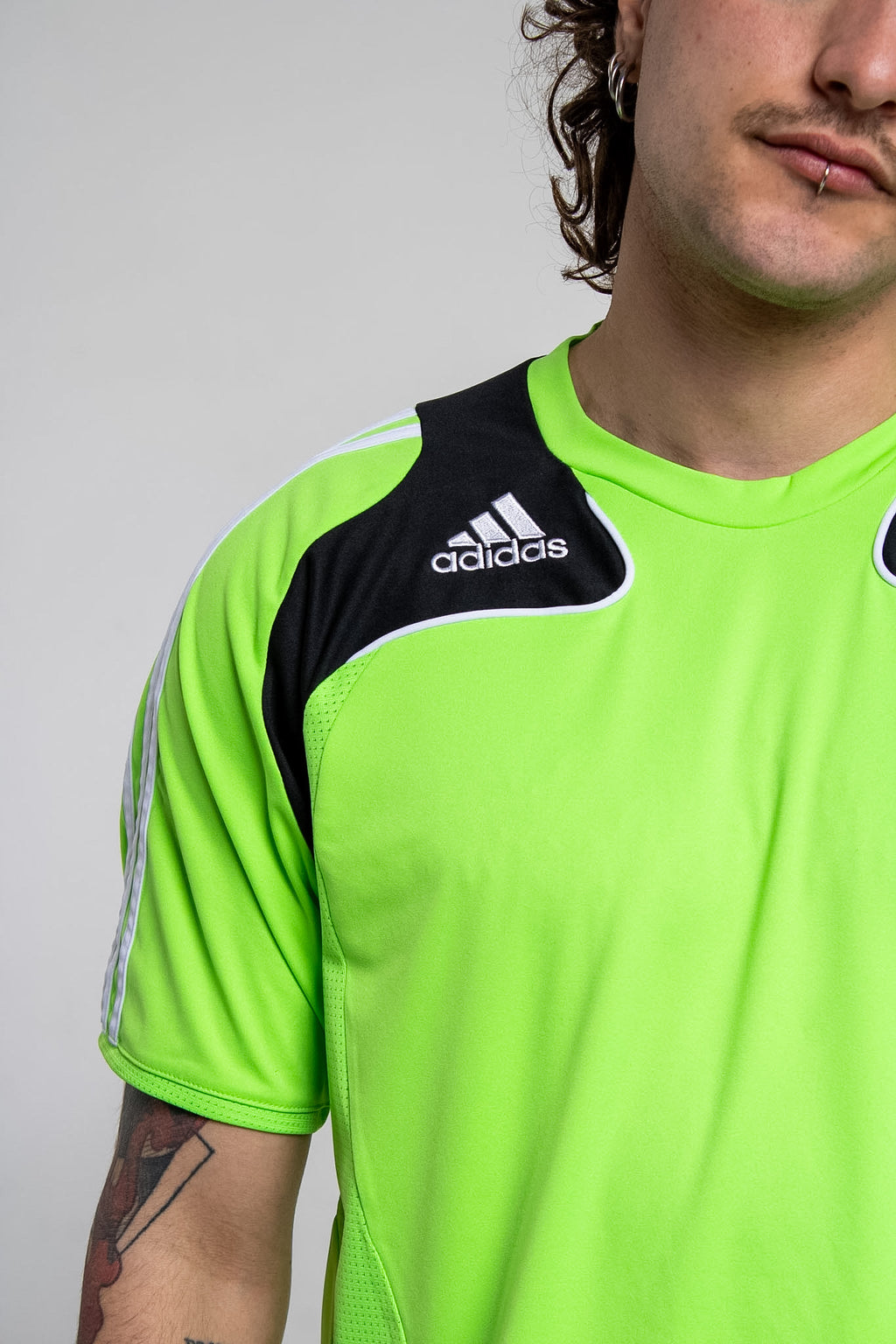 Adidas T-shirt