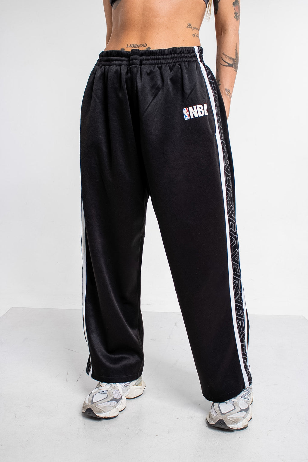 NBA Pants
