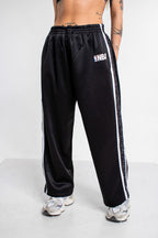 NBA Pants
