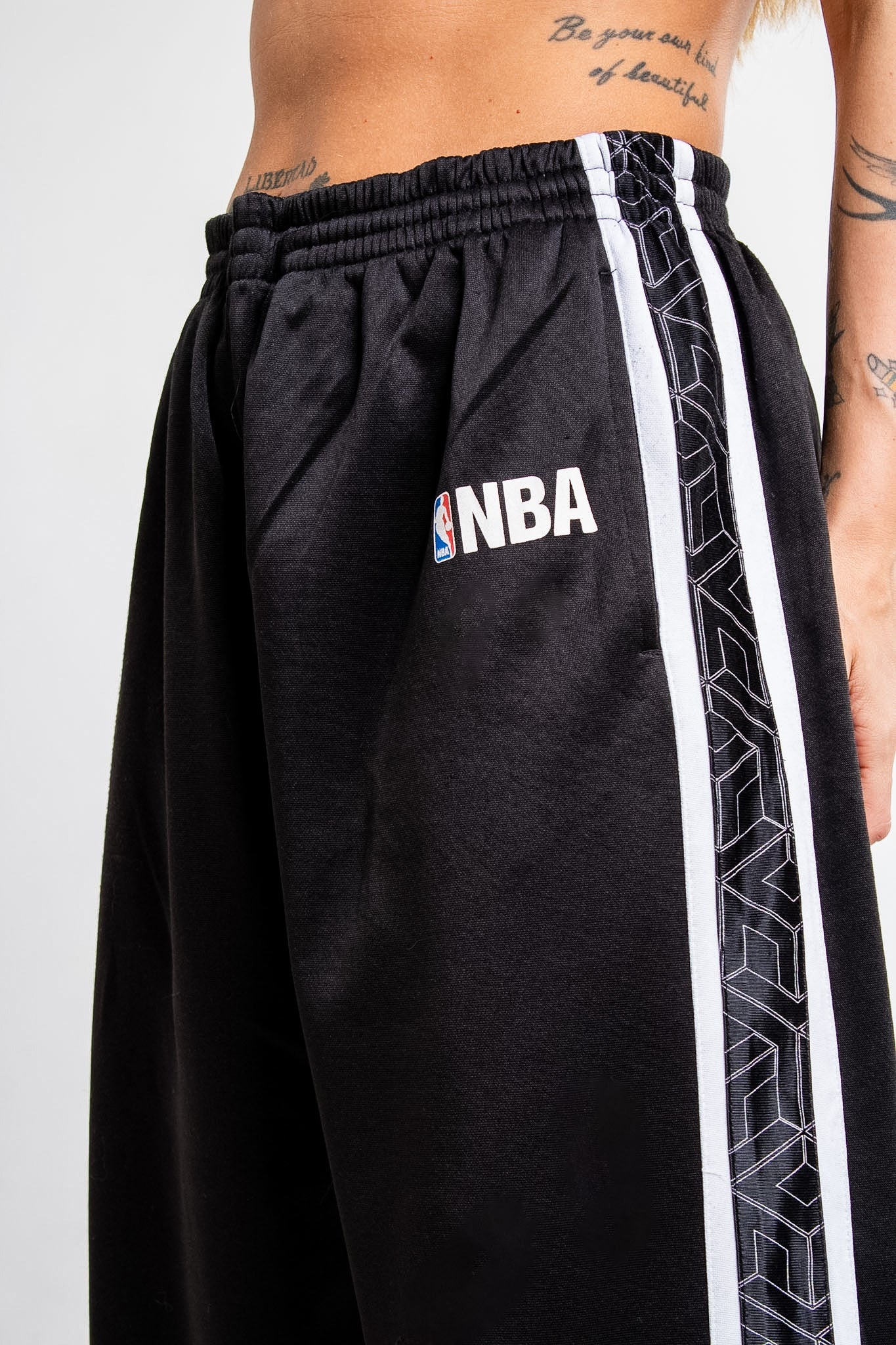 NBA Pants