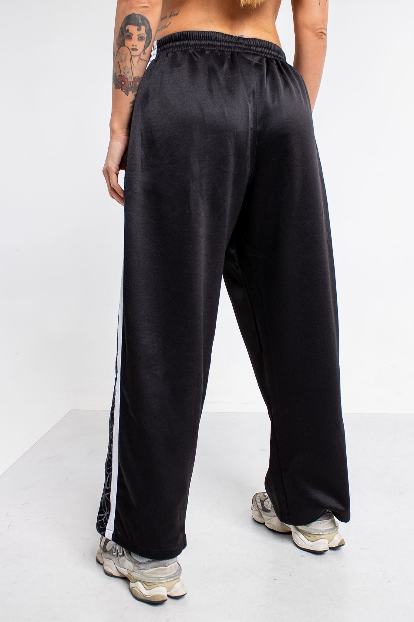 NBA Pants
