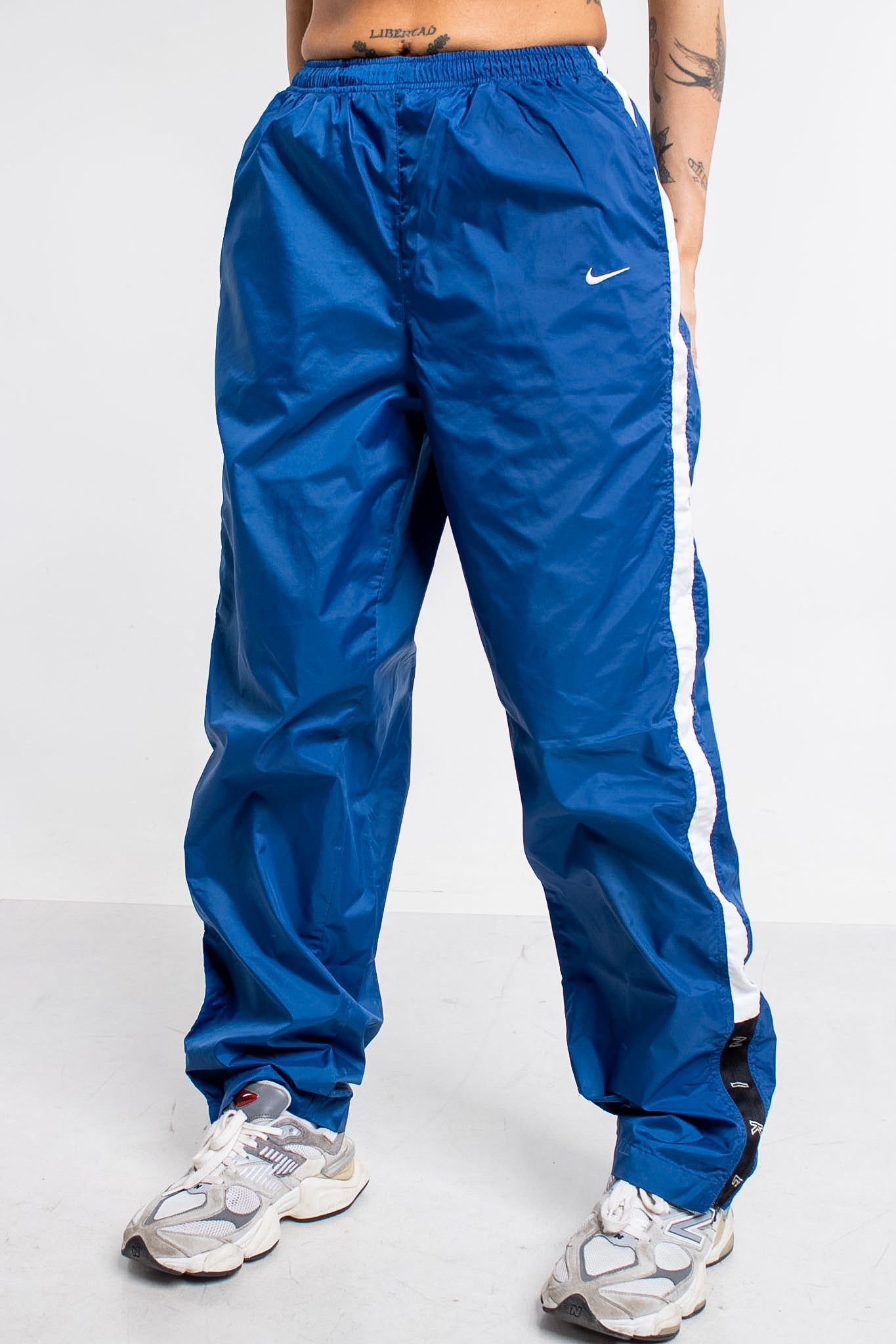 Nike Track Pants