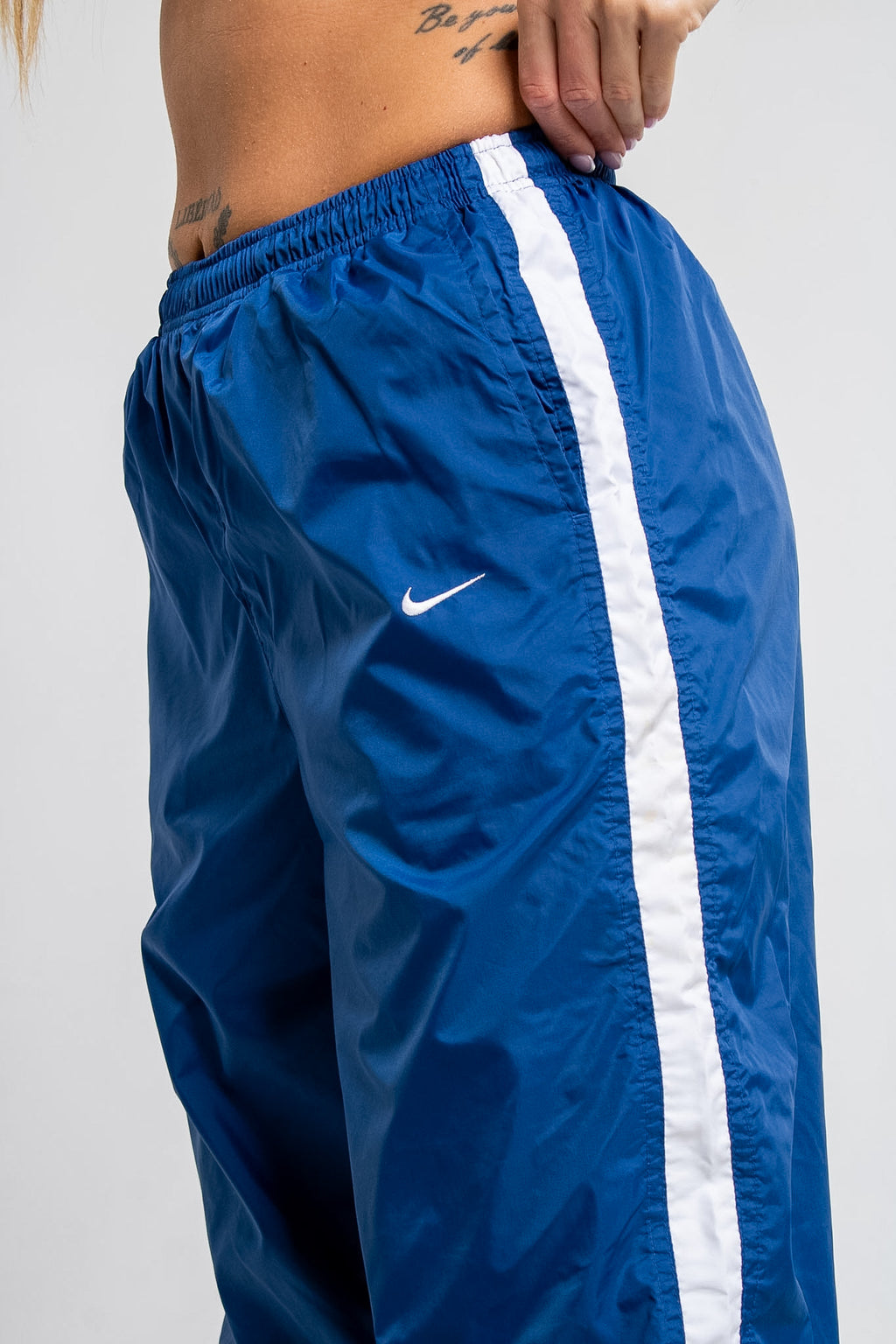 Nike Track Pants