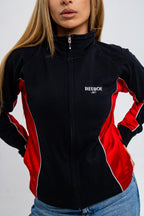 Reebok Jacket