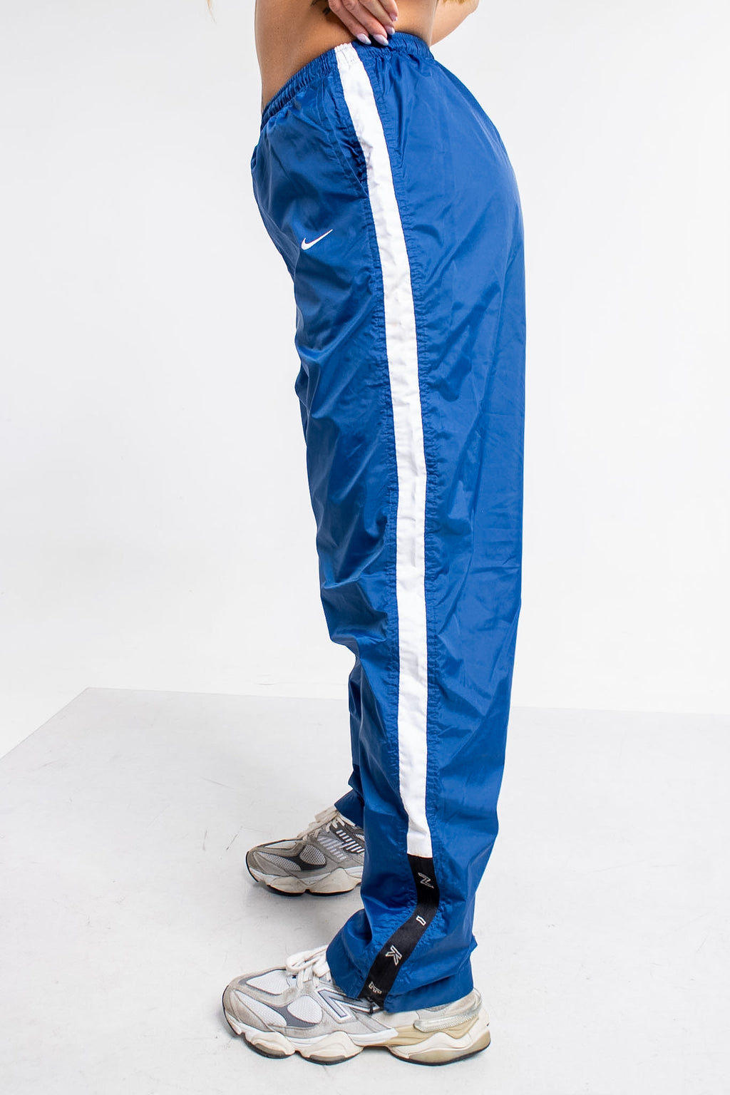 Nike Track Pants