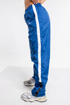 Nike Track Pants
