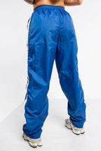 Nike Track Pants